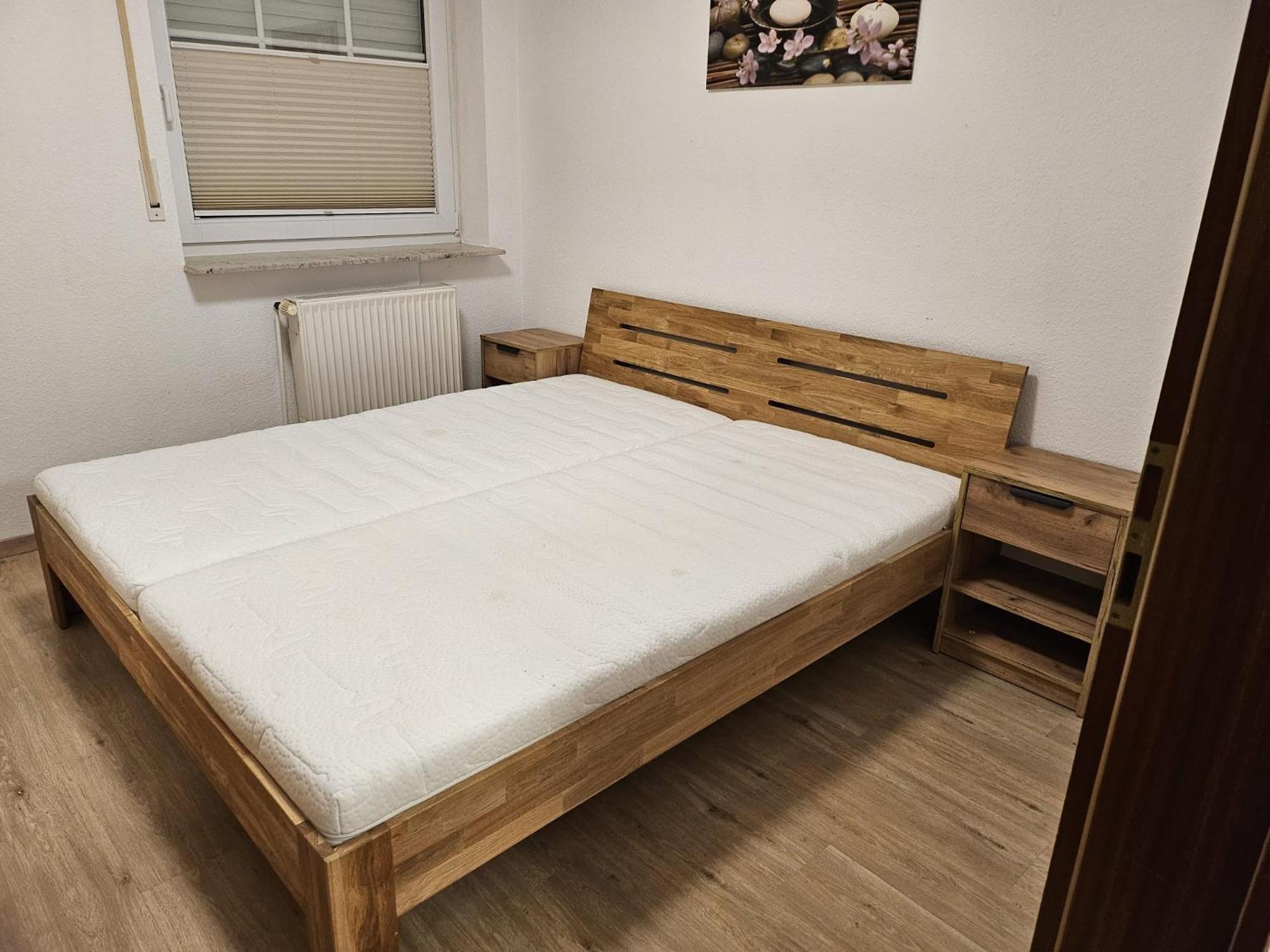 Haus Burgitta Whg. Sirius Apartment Norden Bagian luar foto