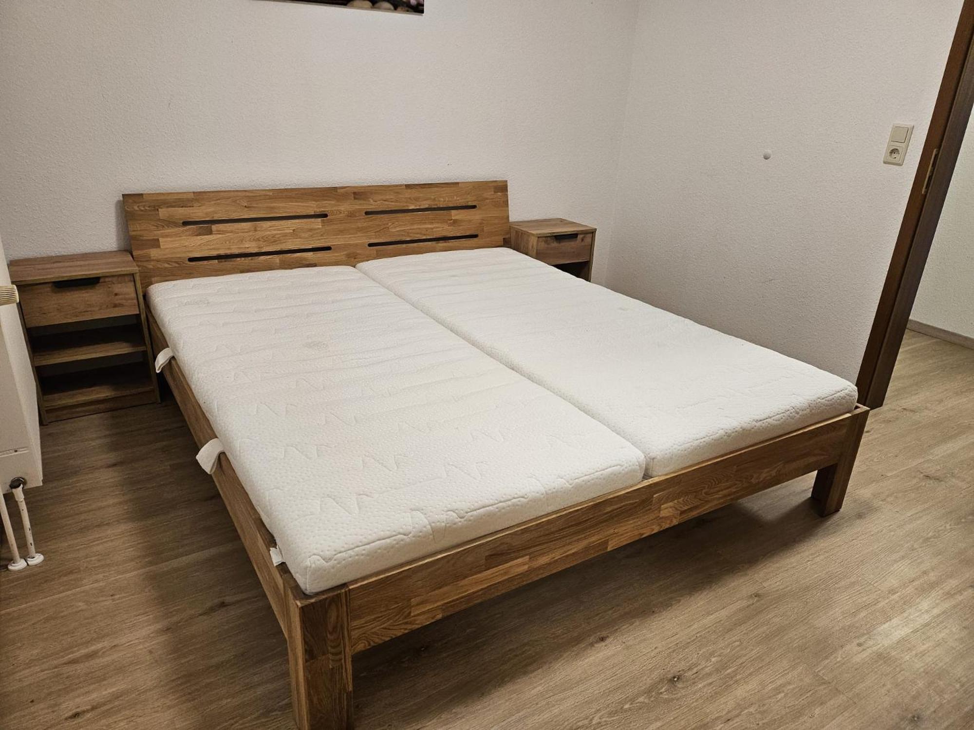 Haus Burgitta Whg. Sirius Apartment Norden Bagian luar foto